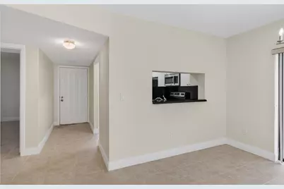 351 Club Circle #101, Boca Raton, FL 33487 - Photo 30