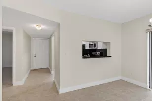 351 Club Cir, Boca Raton, FL 33487 - Photo 30