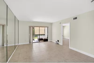 351 Club Circle #101, Boca Raton, FL 33487 - Photo 20