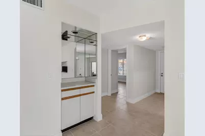 351 Club Circle #101, Boca Raton, FL 33487 - Photo 28