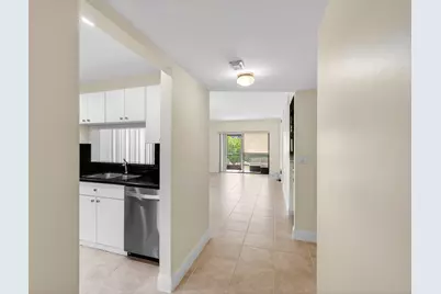 351 Club Circle #101, Boca Raton, FL 33487 - Photo 16