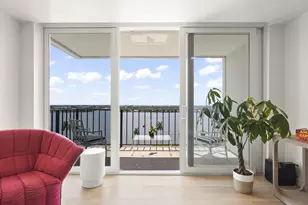 1801 S Flagler Dr, West Palm Beach, FL 33401 - Photo 6