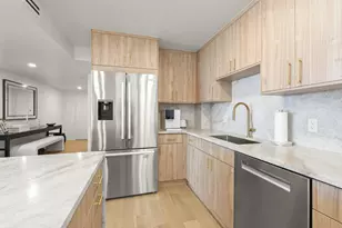 1801 S Flagler Dr, West Palm Beach, FL 33401 - Photo 14