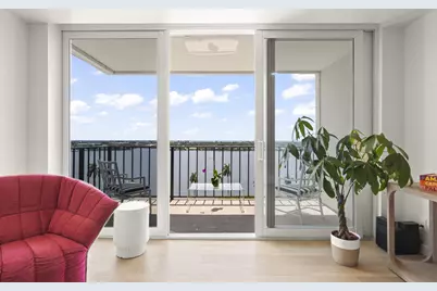 1801 S Flagler Drive #1211, West Palm Beach, FL 33401 - Photo 6