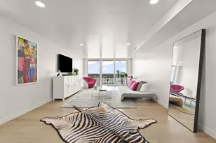 1801 S Flagler Dr, West Palm Beach, FL 33401 - Photo 4