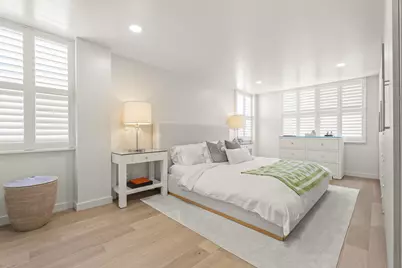 1801 S Flagler Drive #1211, West Palm Beach, FL 33401 - Photo 18