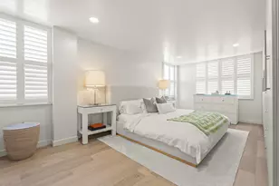 1801 S Flagler Dr, West Palm Beach, FL 33401 - Photo 18