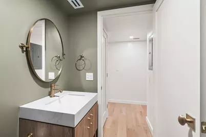 1801 S Flagler Drive #1211, West Palm Beach, FL 33401 - Photo 22