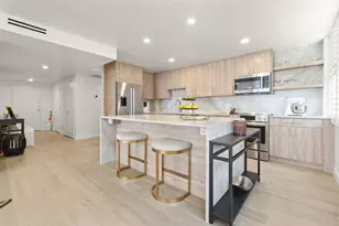 1801 S Flagler Dr, West Palm Beach, FL 33401 - Photo 12
