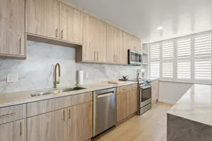 1801 S Flagler Dr, West Palm Beach, FL 33401 - Photo 16