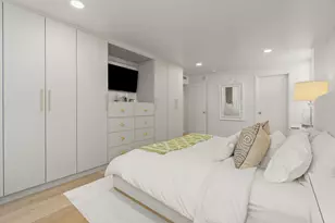 1801 S Flagler Dr, West Palm Beach, FL 33401 - Photo 20