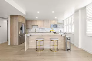 1801 S Flagler Dr, West Palm Beach, FL 33401 - Photo 10