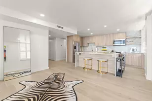 1801 S Flagler Dr, West Palm Beach, FL 33401 - Photo 8