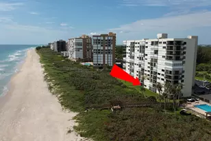 4200 N Hwy A1A, Hutchinson Island, FL 34949 - Photo 20