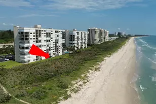 4200 N Hwy A1A, Hutchinson Island, FL 34949 - Photo 2