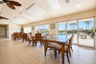 4200 N Hwy A1A, Hutchinson Island, FL 34949 - Photo 26