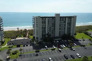4200 N Hwy A1A, Hutchinson Island, FL 34949 - Photo 24