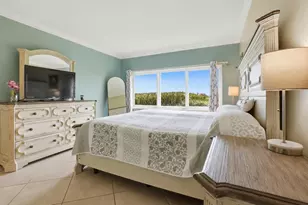 4200 N Hwy A1A, Hutchinson Island, FL 34949 - Photo 4