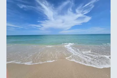 4200 N Hwy A1A #112, Hutchinson Island, FL 34949 - Photo 1