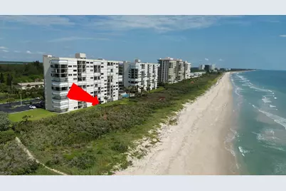 4200 N Hwy A1A #112, Hutchinson Island, FL 34949 - Photo 2