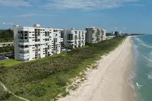 4200 N Hwy A1A, Hutchinson Island, FL 34949 - Photo 1