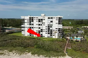 4200 N Hwy A1A, Hutchinson Island, FL 34949 - Photo 20