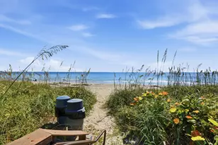 4200 N Hwy A1A, Hutchinson Island, FL 34949 - Photo 22
