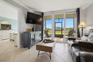 4200 N Hwy A1A, Hutchinson Island, FL 34949 - Photo 14