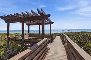 4200 N Hwy A1A, Hutchinson Island, FL 34949 - Photo 4