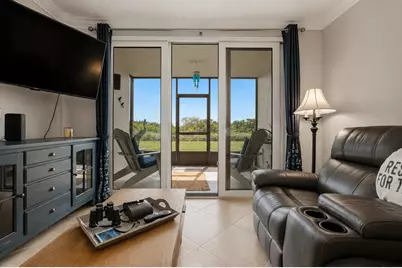 4200 N Hwy A1A #112, Hutchinson Island, FL 34949 - Photo 14