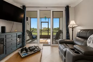 4200 N Hwy A1A, Hutchinson Island, FL 34949 - Photo 14