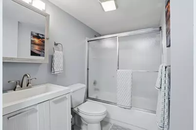 4200 N Hwy A1A #112, Hutchinson Island, FL 34949 - Photo 16