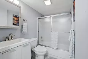 4200 N Hwy A1A, Hutchinson Island, FL 34949 - Photo 16