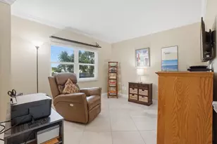 4200 N Hwy A1A, Hutchinson Island, FL 34949 - Photo 14