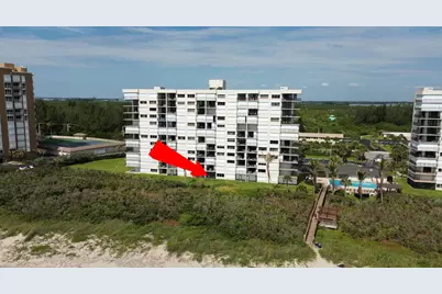 4200 N Hwy A1A #112, Hutchinson Island, FL 34949 - Photo 22