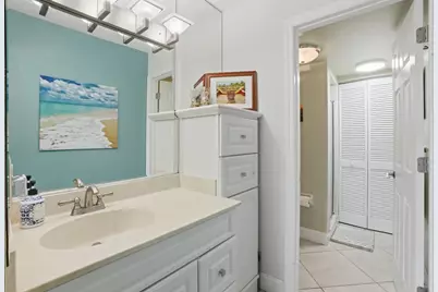 4200 N Hwy A1A #112, Hutchinson Island, FL 34949 - Photo 8