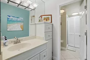 4200 N Hwy A1A, Hutchinson Island, FL 34949 - Photo 8