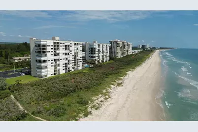 4200 N Hwy A1A #112, Hutchinson Island, FL 34949 - Photo 1