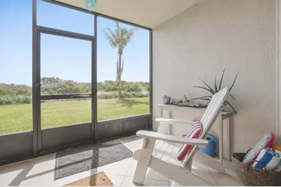 4200 N Hwy A1A #112, Hutchinson Island, FL 34949 - Photo 18