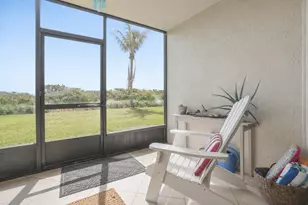 4200 N Hwy A1A, Hutchinson Island, FL 34949 - Photo 18
