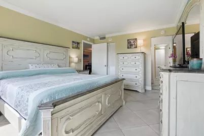 4200 N Hwy A1A #112, Hutchinson Island, FL 34949 - Photo 6