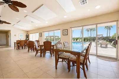 4200 N Hwy A1A #112, Hutchinson Island, FL 34949 - Photo 28