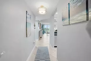 4200 N Hwy A1A, Hutchinson Island, FL 34949 - Photo 4