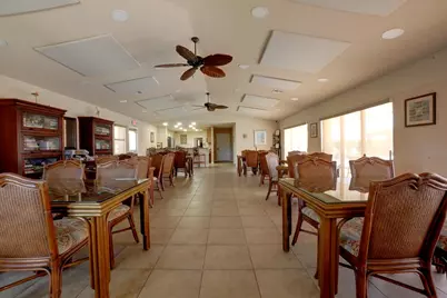 4200 N Hwy A1A #112, Hutchinson Island, FL 34949 - Photo 26