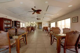 4200 N Hwy A1A, Hutchinson Island, FL 34949 - Photo 26