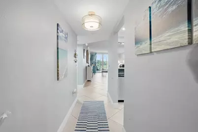 4200 N Hwy A1A #112, Hutchinson Island, FL 34949 - Photo 4