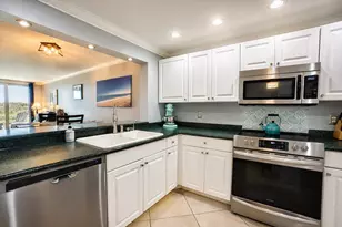 4200 N Hwy A1A, Hutchinson Island, FL 34949 - Photo 10
