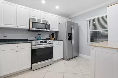 4200 N Hwy A1A #112, Hutchinson Island, FL 34949 - Photo 10