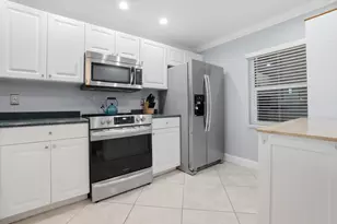 4200 N Hwy A1A, Hutchinson Island, FL 34949 - Photo 10