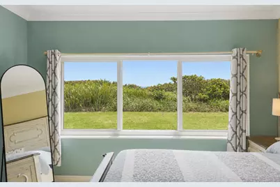 4200 N Hwy A1A #112, Hutchinson Island, FL 34949 - Photo 6